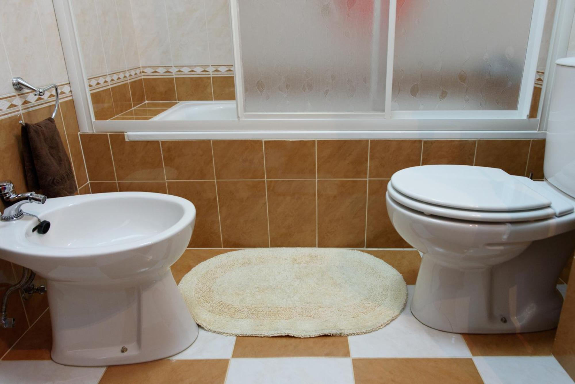 فيلا A Sobreirinha Jacuzzi E Pet Friendly Sobreira Formosa المظهر الخارجي الصورة